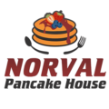 Norval Pancake House